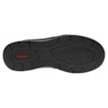 Miniatyrbillede 6 af 6: Sneakers low Rieker 1485000 Sort 44