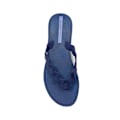 Miniatyrbillede 5 af 9: Flip-flops Ipanema Zig AD Flåde 37