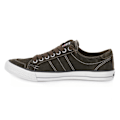 Miniatyrbillede 3 af 5: Sneakers low Dockers 850 Washed Khaki Brun 45