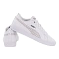 Miniatyrbillede 3 af 4: Sneakers low Puma Smash V2 L Hvid 38