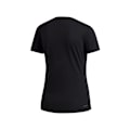 Miniatyrbillede 4 af 4: T-shirts Adidas Prime Tee Sort 164 - 169 cm/M