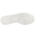 Miniatyrbillede 6 af 7: Sneakers low Adidas Stan Smith Hvid 38