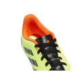 Miniatyrbillede 5 af 6: Sneakers low Adidas Copa SENSE4 Fxg Grøn 47 1/3