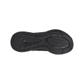 Miniatyrbillede 3 af 7: Sneakers low Adidas EQ21 Run Sort 43 1/3