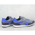 Miniatyrbillede 4 af 6: Sneakers low Reebok Royal Classic Jogger 3 Grå 30.5
