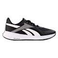 Miniatyrbillede 1 af 4: Sneakers low Reebok Energen Run Sort 42.5