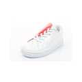 Miniatyrbillede 3 af 10: Sneakers low Puma Basket Crush Patent Hvid 26