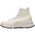 Miniatyrbillede 1 af 5: Sko Converse Run Star Legacy CX Creme 40