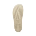 Miniatyrbild 6 av 10: Tofflor Crocs Platform Slide Beige 39