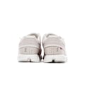Miniatyrbillede 5 af 5: Sneakers low On Cloud 5 Grå 37