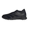 Pikkukuva 1 / 5: Puolikengät Adidas Predator Accuracy 3 TF JR Mustat 38