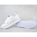 Miniatyrbillede 6 af 6: Sneakers low Reebok Royal Glide Ripple Double Hvid 37.5