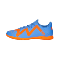 Miniatyrbillede 1 af 5: Sneakers low Puma Future Play IT Blå 44