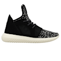 Miniatyrbillede 2 af 7: Sko Adidas Tubular Defiant W Hvid,Grå,Sort 40 2/3