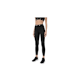 Miniatyrbillede 1 af 3: Bukser 4F Legginsy Sort 168 - 171 cm/M