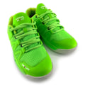 Miniatyrbillede 2 af 10: Sneakers low Karakal KF Prolite Court Grøn 40