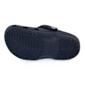 Pikkukuva 5 / 5: Puukengät Crocs Navy Classic Clog T Tummansininen 24