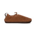 Miniatyrbild 2 av 9: Inneskor UGG Plushy Slipper Hardwood Bruna 40