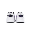 Miniatyrbillede 5 af 5: Sneakers low Puma Prevail Royal Hvid 41
