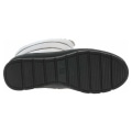 Miniatyrbillede 6 af 7: Snowboots Caprice 992643029904 Brun 37.5