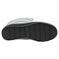 Miniatyrbillede 6 af 7: Snowboots Caprice 992643029904 Brun 38.5