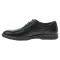 Miniatyrbillede 3 af 7: Sneakers low Pikolinos M1T4050C1 Sort 43