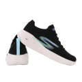 Miniatyrbillede 3 af 4: Sneakers low Skechers GO Run Sort 39