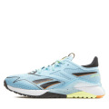 Pikkukuva 2 / 6: Puolikengät Reebok Nano X2 Tr Adventure Vaaleansiniset 40