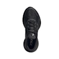 Miniatyrbild 5 av 7: Lågskor Adidas Response W Svarta 41 1/3