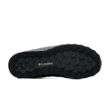 Miniatyrbillede 5 af 11: Sneakers low Columbia Trailstorm Ascend Wp Sort 36