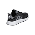 Miniatyrbild 6 av 7: Lågskor Adidas Xplr C Svarta 30