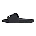 Miniatyrbillede 5 af 6: Tøffel Adidas Adilette Shower Sort 44 2/3