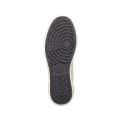 Miniatyrbild 6 av 10: Tennisskor Lee Cooper LCW23441650L Krämiga 39
