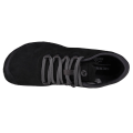 Miniatyrbillede 3 af 4: Sneakers low Merrell Vapor Glove 3 Luna Ltr Sort 38