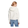 Pikkukuva 2 / 4: Puserot je Fleecet Guess V2YQ08K7UW2G6K5 Beesit 173 - 177 cm/L