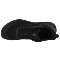 Miniatyrbillede 3 af 4: Sneakers low 4F Womens Circle Sneakers Sort 36