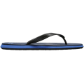 Miniatyrbillede 1 af 2: Flip-flops 4F H4L21KLM00431S Sort 41
