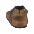 Miniatyrbillede 3 af 5: Tøffel Birkenstock Gizeh Lilla 42