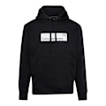 Miniatyrbillede 1 af 6: Sweatshirts Calvin Klein J30J324106BEH Sort 181 - 183 cm/M