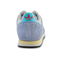 Miniatyrbild 5 av 7: Lågskor Adidas Race Walk Blå 45 1/3
