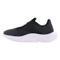 Miniatyrbillede 2 af 4: Sneakers low Reebok Lite 30 Sort 38.5