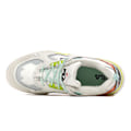 Miniatyrbillede 4 af 5: Sneakers low Fila Trailstep Wmn Hvid 36