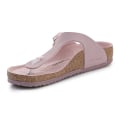 Pikkukuva 4 / 7: Varvassandaalit Birkenstock Gizeh Kids Beesit 31