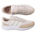 Miniatyrbillede 3 af 6: Sneakers low Adidas Run 70S Beige 38