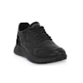 Miniatyrbillede 1 af 5: Sneakers low IGI&CO Saronno Sort 44
