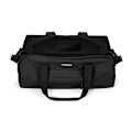 Miniatyrbillede 2 af 3: Tasker Eastpak Stand Sort