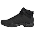 Miniatyrbillede 3 af 7: Sko Adidas Terrex AX3 Beta Mid CW Sort 44