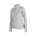 Miniatyrbillede 1 af 4: Sweatshirts 4F PLD350 Grå 165 - 168 cm/S