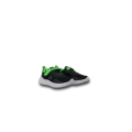 Miniatyrbillede 2 af 3: Sneakers low Champion Softy Evolve B PS Sort 29.5