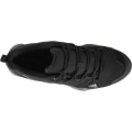 Miniatyrbillede 5 af 6: Sneakers low Adidas Terrex AX2R K Grå,Grafit,Sort 36 2/3